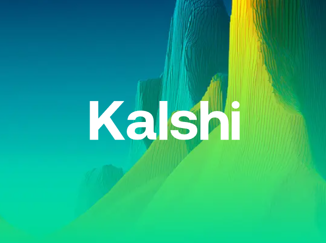 Kalshi